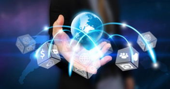 中達(dá)國榮集團戰(zhàn)略收購益農(nóng)在線20%股份，加速全產(chǎn)業(yè)鏈與技術(shù)咨詢?nèi)诤? />
</span>
<span id=