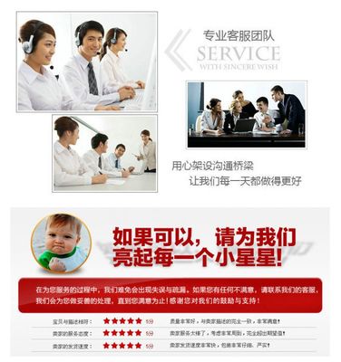 地?cái)偀豳u紅色樹脂情侶手鏈 一線貨源廠家直銷，點(diǎn)燃零售貿(mào)易新商機(jī)